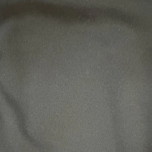 Athleta Asphalt Blizzard Skirt, Size M, MSRP $54 - Picture 5 of 6